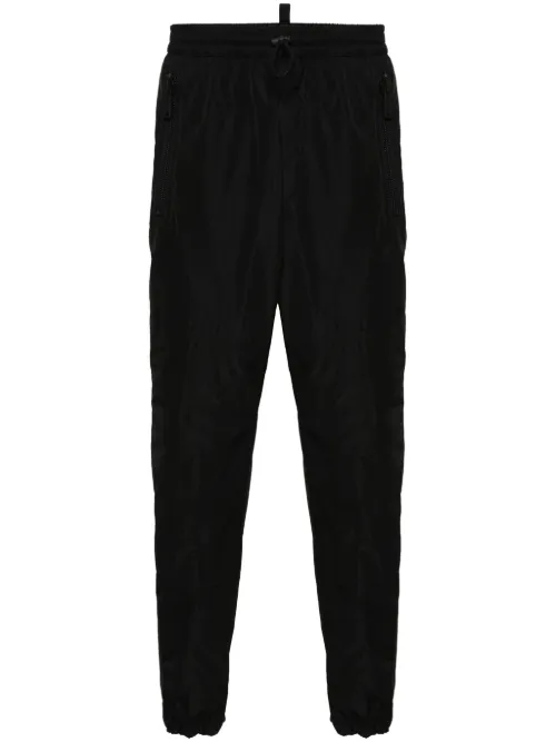 Pantalon de jogging 90's Urban - DSQUARED2 - Modalova