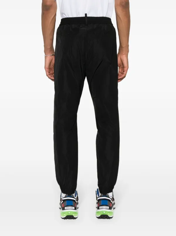 Urban cheap track pants