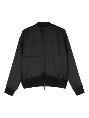 ディースクエアード パーティー ジャケット Dsquared2 ディースクエアード パデッドジャケット - FARFETCH