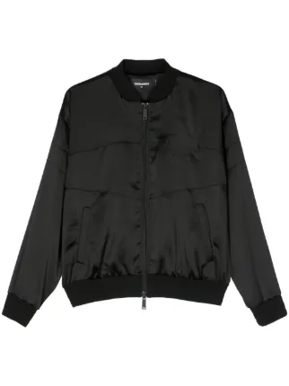 DSQUARED2