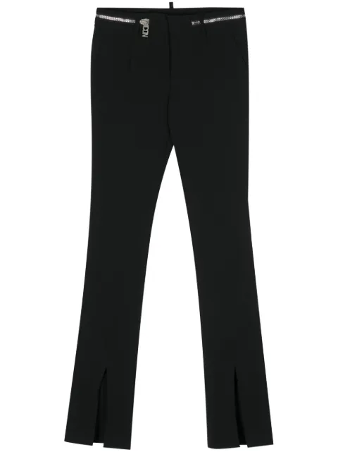 DSQUARED2 pantalones Icon