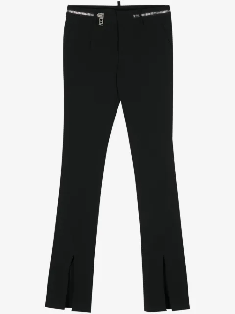 DSQUARED2 pantalones Icon