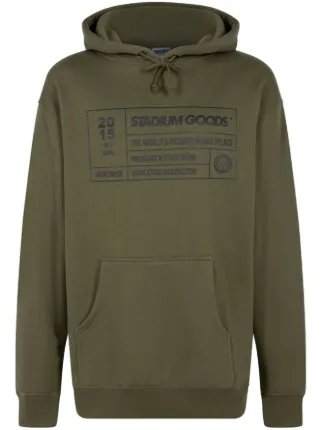STADIUM GOODS®