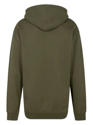 STADIUM GOODS® Hoodies for Men - Shop Now on FARFETCH