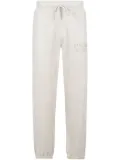 STADIUM GOODS® Collegiate track pants - Neutrals