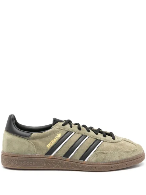 adidas Handball Spezial suede sneakers