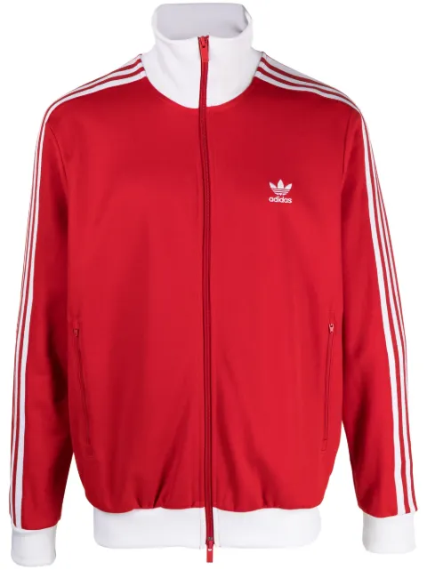 adidas sudadera Beckenbauer Adicolor