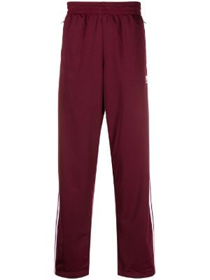 Adidas Pants – Luxe Trousers for Men – Farfetch