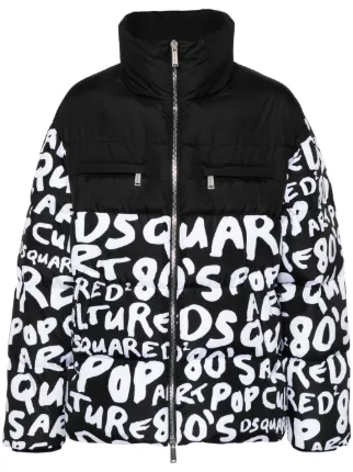 DSQUARED2