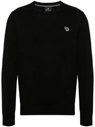 PS Paul Smith