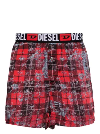 Diesel