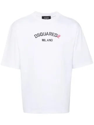 DSQUARED2