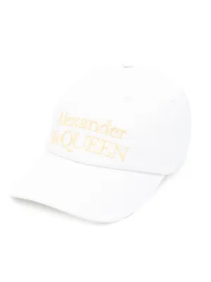 Alexander McQueen（アレキサンダー・マックイーン）メンズ