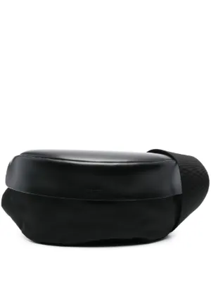 Jil Sander Belt Bags for Men - Shop Now on FARFETCH