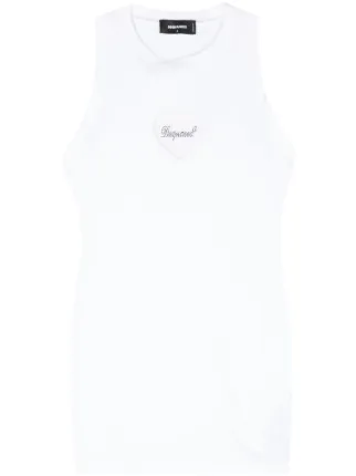 DSQUARED2