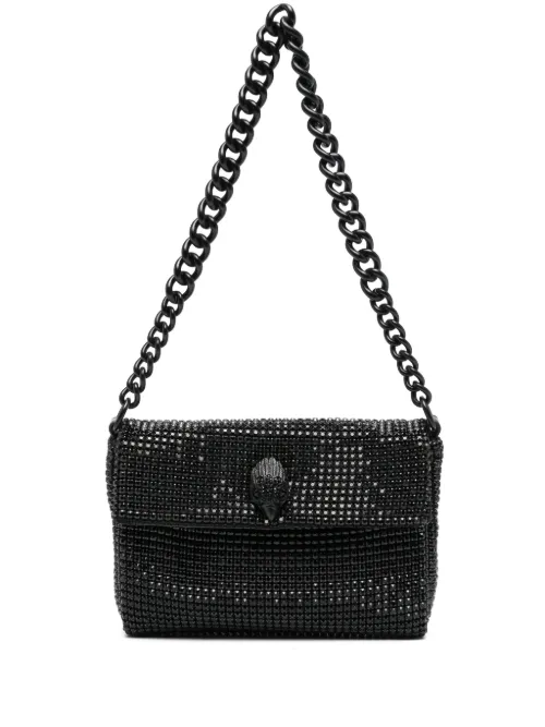 Petit sac à main Eagle-Head - Kurt Geiger London - Modalova