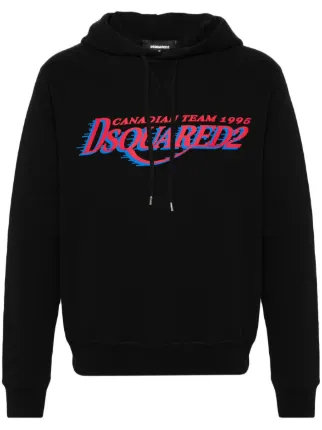 DSQUARED2