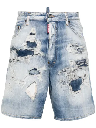DSQUARED2