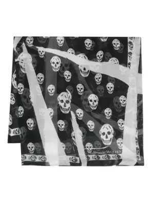 Alexander McQueen（アレキサンダー・マックイーン）ウィメンズ
