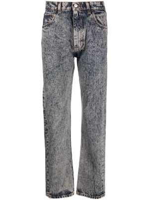 Marni Jeans for Men - Farfetch