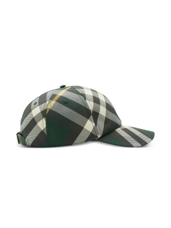 Burberry 2025 gorra 45