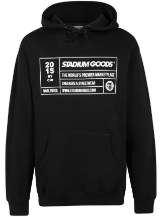 STADIUM GOODS®