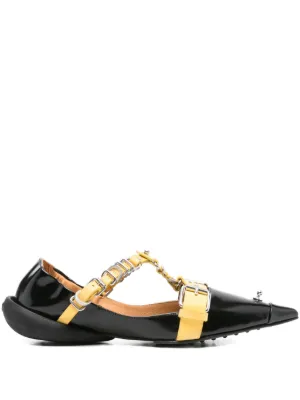 13 09 SR ウィメンズ通販 - FARFETCH