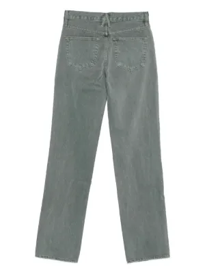 SLVRLAKE Denim シルバーレイク ボーイズデニムショーツ 定価5万程 Wrangler（ラングラー）DENIM SHORTS/デニムショーツ/ハーフ