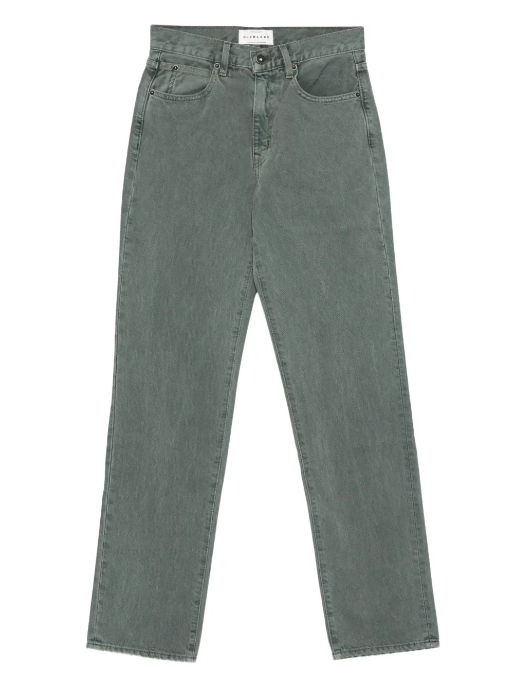 Sophie jeans