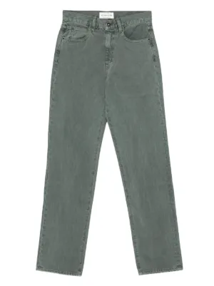 SLVRLAKE（シルバーレイク）ウィメンズ - FARFETCH