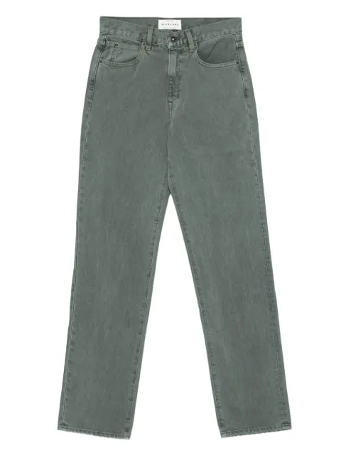 SLVRLAKE Sophie jeans
