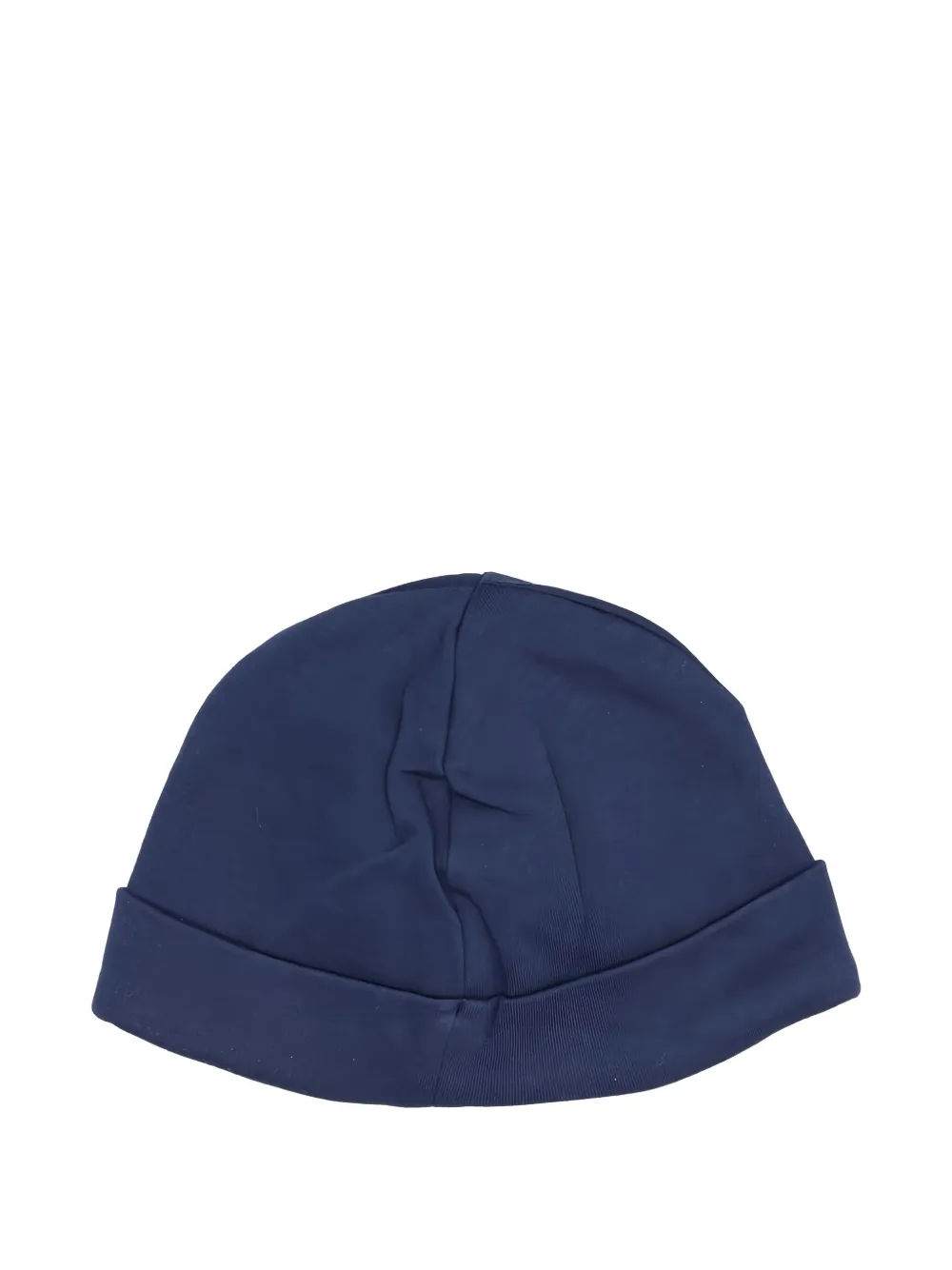 Polo Ralph Lauren Polo Pony beanie hat - Blauw