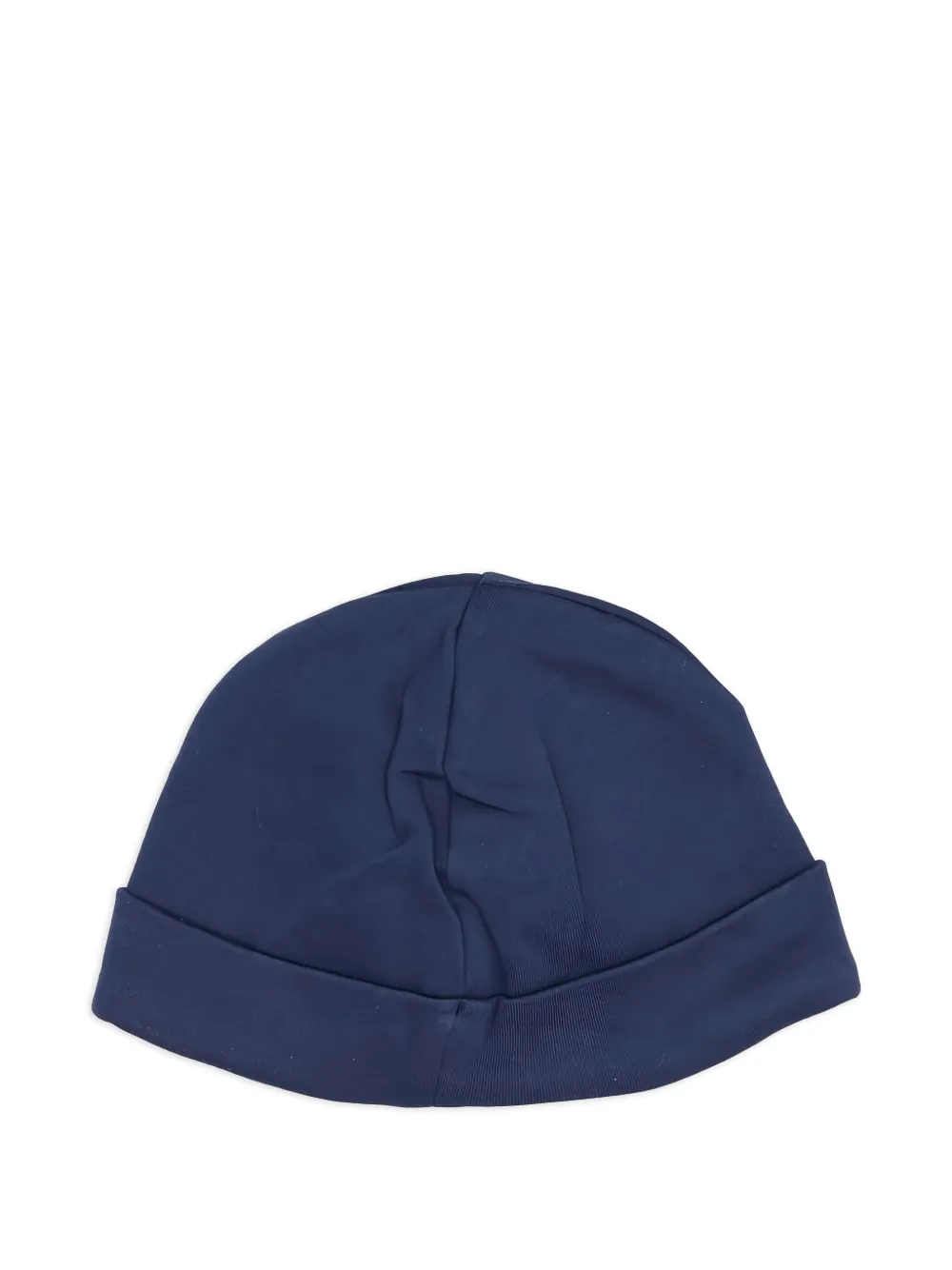 Polo Ralph Lauren Polo Pony muts Blauw