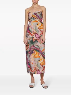 Mara Hoffman Dresses for Women - Shop on FARFETCH