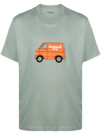 Carhartt WIP