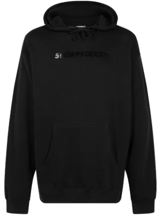 STADIUM GOODS®