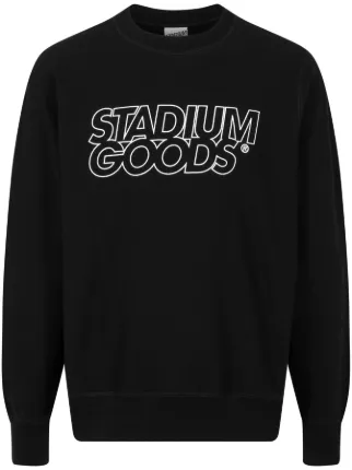 STADIUM GOODS®