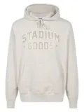 STADIUM GOODS® Collegiate ""Natural Heather"" hoodie - Neutrals