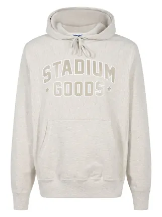 STADIUM GOODS®