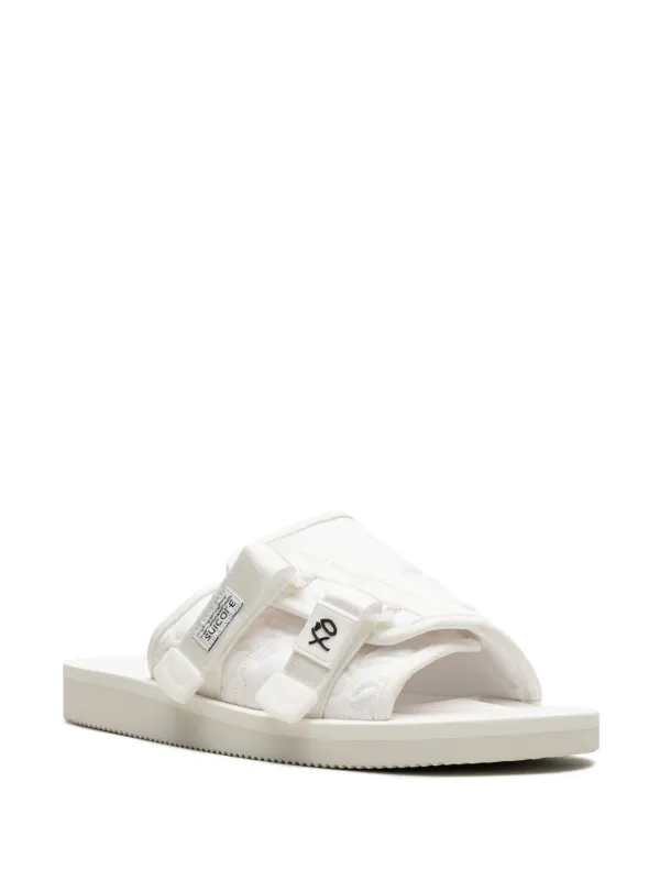 〈新品〉SUICOKE KAW-cab 26㎝ Engineered Garments x Suicoke KAW-CAB - EG - Tie Dye