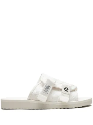 Suicoke