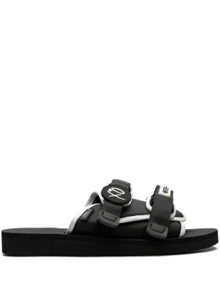Suicoke