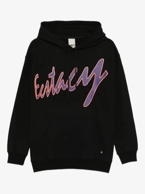 Perks And Mini hoodie XTC