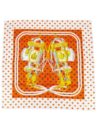 Hermès Pre-Owned