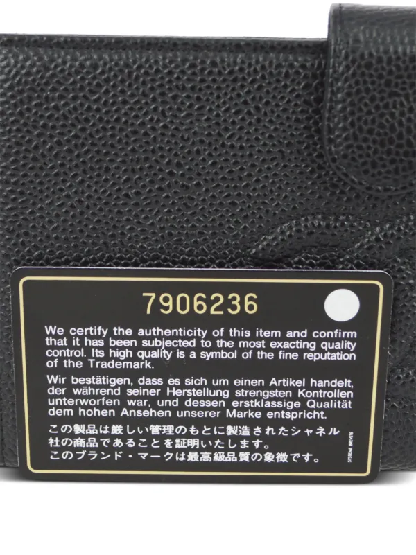 パイソン エキゾチックレザー CHANEL シルバー財布 正規保証1928 CHANEL シャネル 財布 レディース ブランド 長財布 レザー