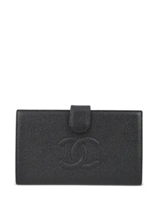 CHANEL Pre-Owned