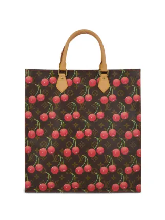 Louis Vuitton Pre-Owned