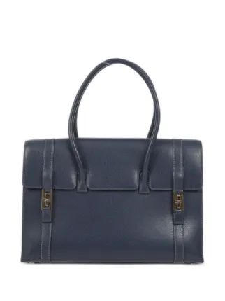 Hermès Pre-Owned