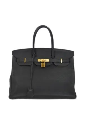 Sac discount hermes femme