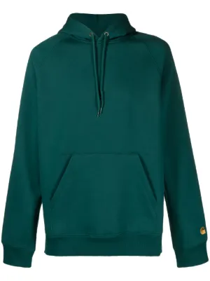 Designer Hoodies for Men on Sale FARFETCH